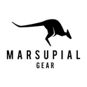 marsupial-logo-1